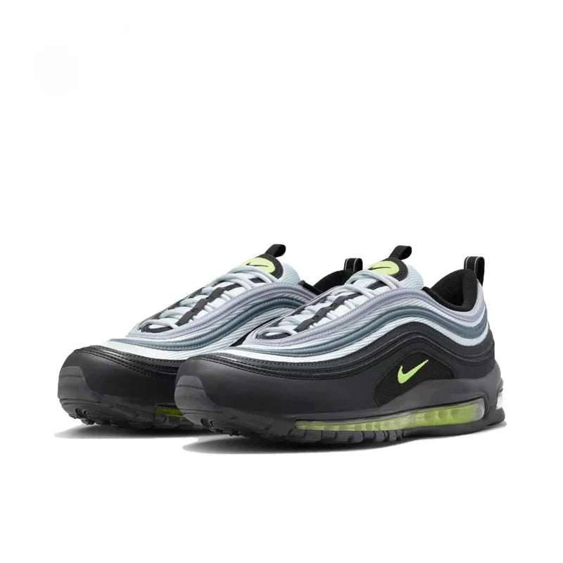Nike Air Max 97 "Icons Neon 95" - Image 2