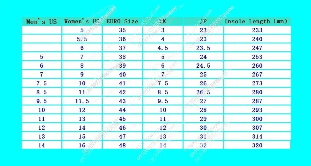 Chris Brown-Inspired Hip Hop Rock Casual Boots – Custom Fashion Hiking Shoes for Men, Women & Teens - Image 3