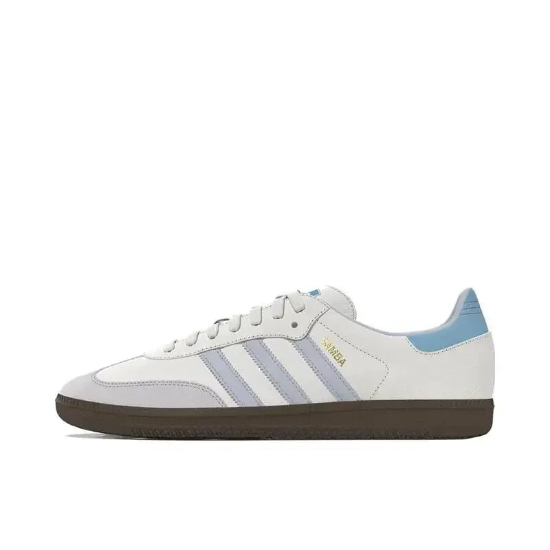 New Adidas Originals Samba OG - Image 19