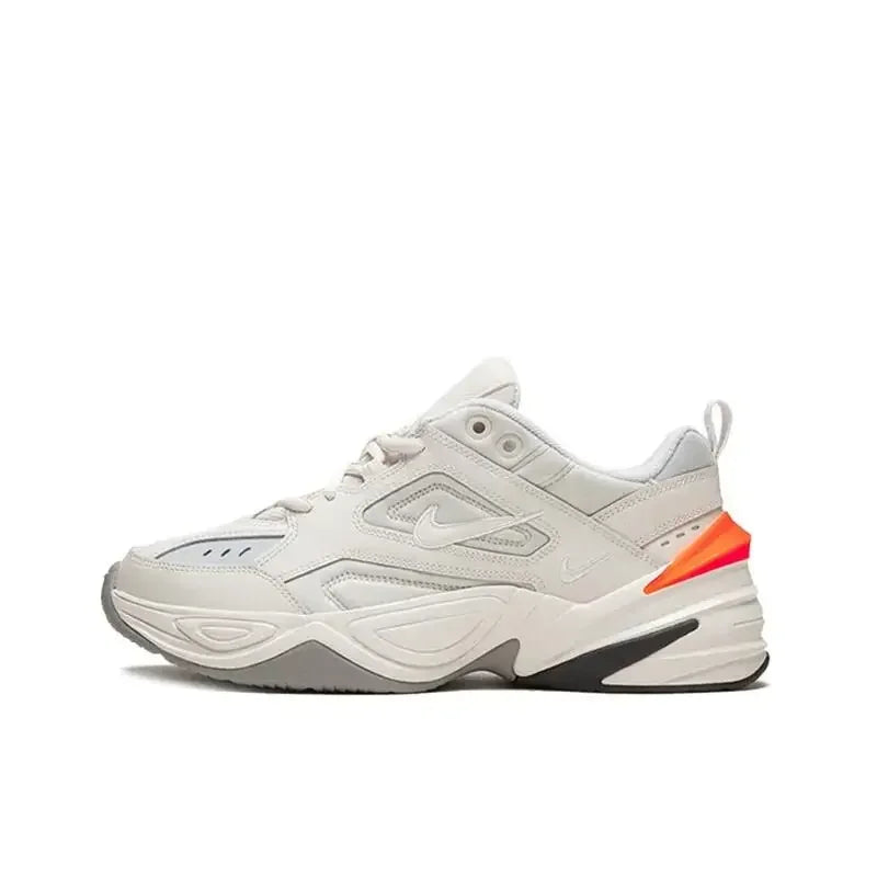Nike M2K Tekno Platform - Image 10