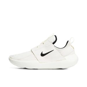 New Men's Nike E-Series AD Sneakers