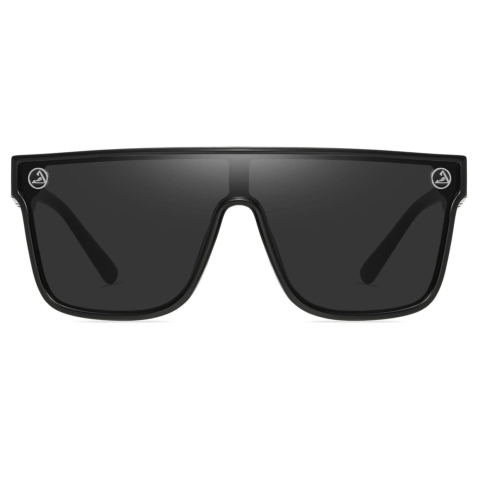 Fashion UV400 Sport Sunglasses – Unisex Eyewear for Cycling, Fishing & Outdoor Adventures - Image 3