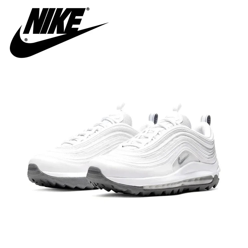 Nike Air Max 97 "Icons Neon 95" - Image 10