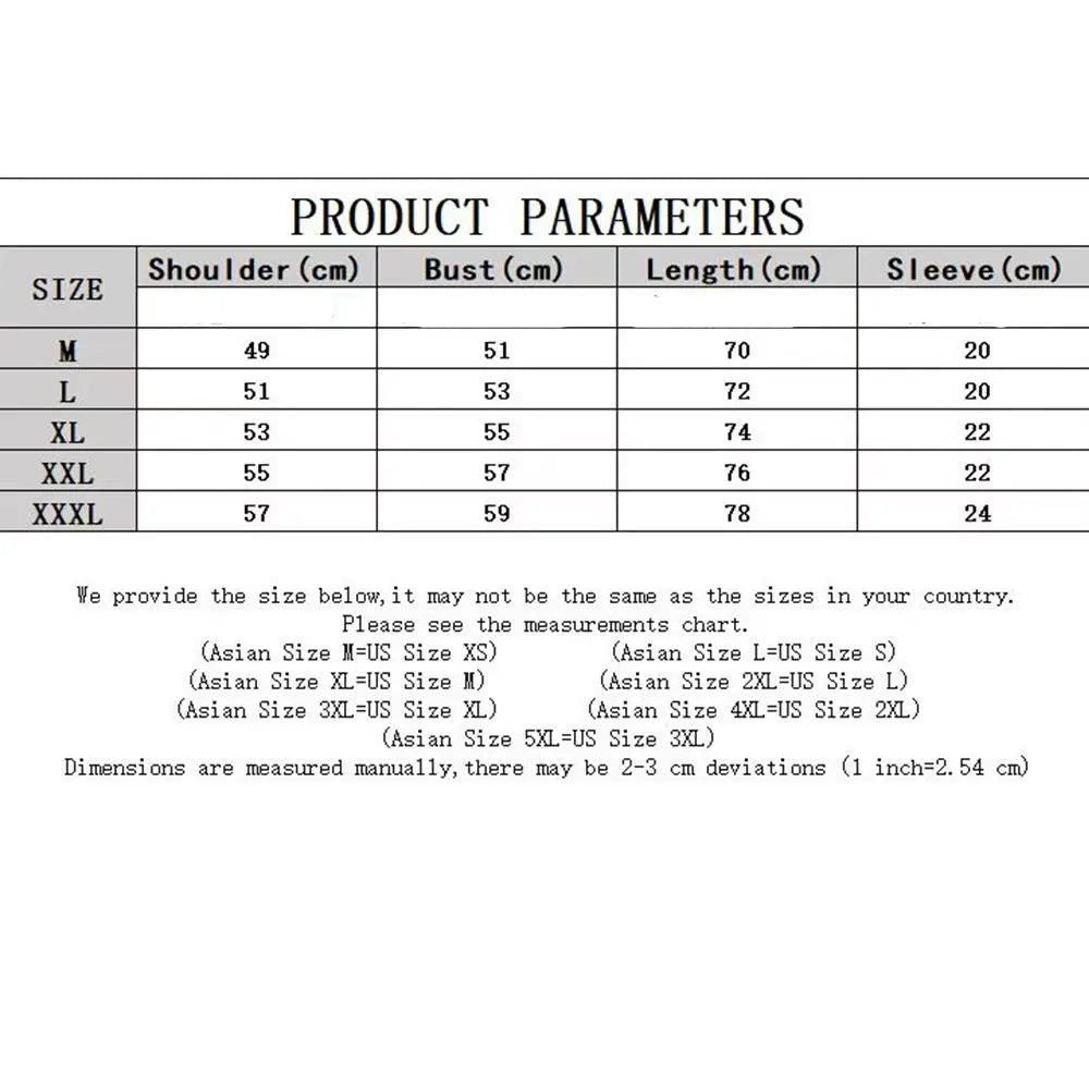 "Join The Vaults" Washed T-Shirt – Fallout Tec-Inspired Oversized Hip Hop Streetwear Tee for Men - Image 2