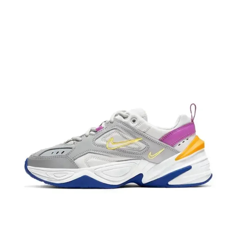 Nike M2K Tekno Platform - Image 15
