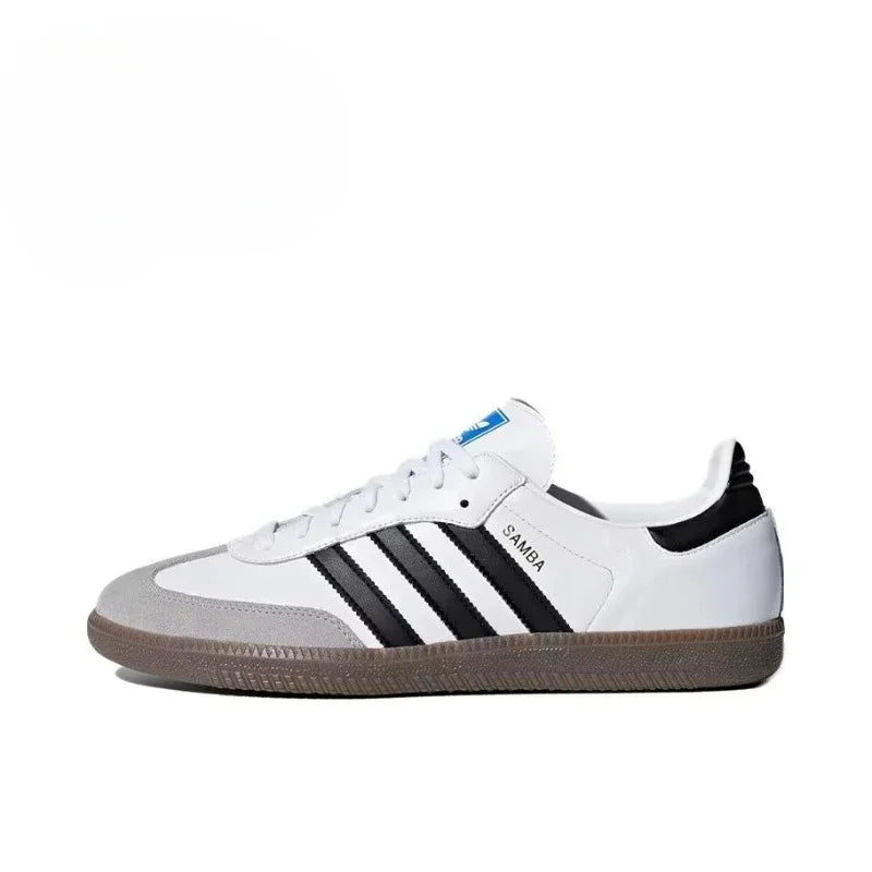 New Adidas Originals Samba OG