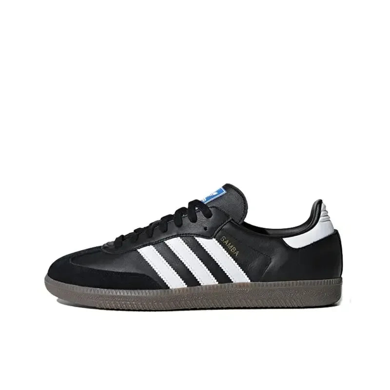 New Adidas Originals Samba OG - Image 21