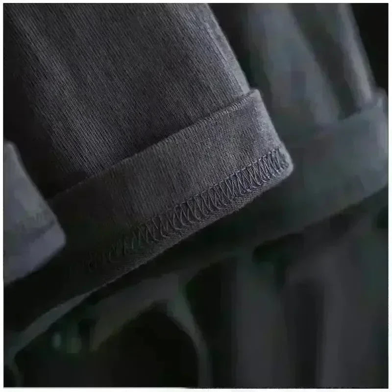 Mobb Deep Vintage Hip Hop T-Shirt – Unisex Cotton Streetwear Tee for Men & Women - Image 3